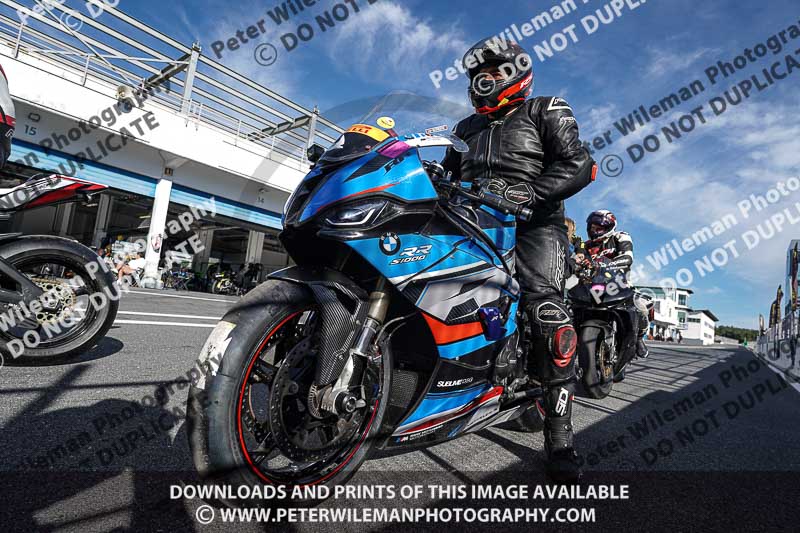 estoril;event digital images;motorbikes;no limits;peter wileman photography;portugal;trackday;trackday digital images